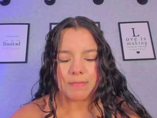 natashaharpper