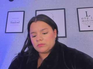 natashaharpper