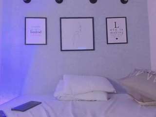 natashaharpper