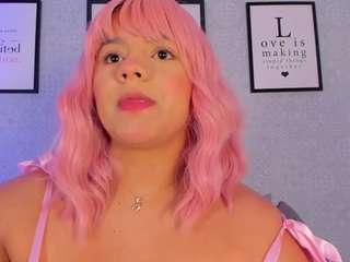 natashaharpper