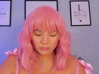 natashaharpper