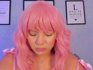 natashaharpper