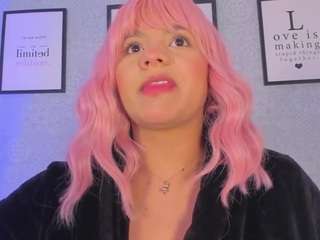 natashaharpper