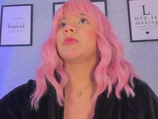 natashaharpper