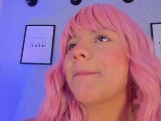 natashaharpper