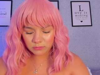 natashaharpper
