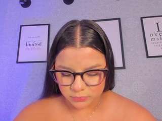 natashaharpper