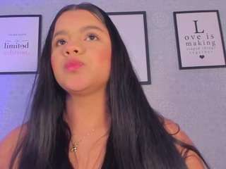 natashaharpper