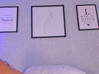 natashaharpper