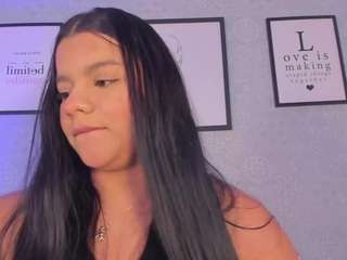 natashaharpper