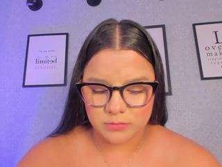 natashaharpper