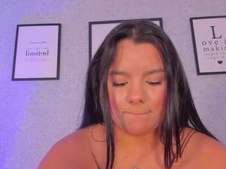 natashaharpper