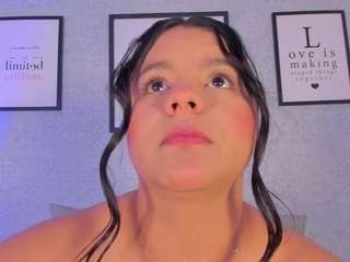 natashaharpper