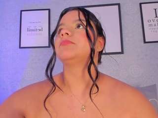 natashaharpper