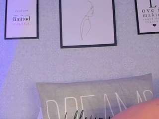 natashaharpper