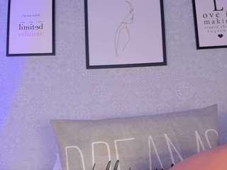 natashaharpper
