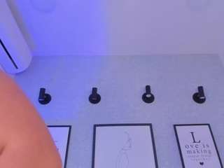 natashaharpper