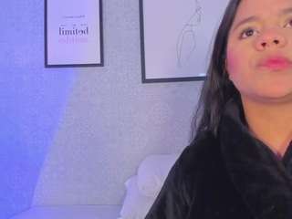 natashaharpper