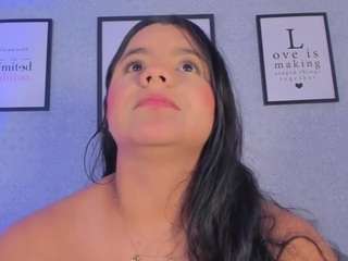 natashaharpper