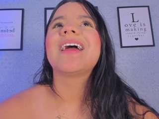 natashaharpper