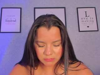natashaharpper