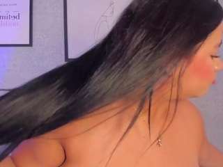 natashaharpper