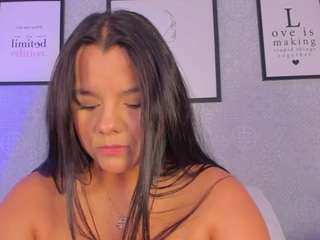 natashaharpper