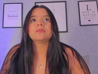 natashaharpper