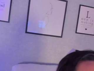 natashaharpper