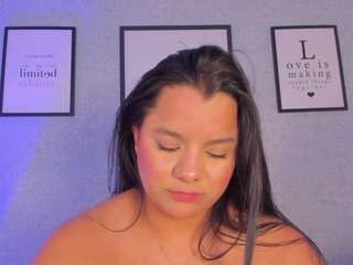 natashaharpper
