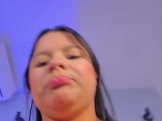 natashaharpper