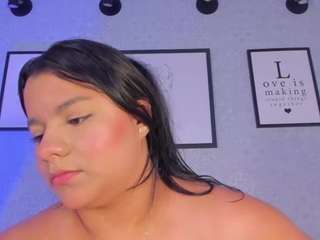 natashaharpper