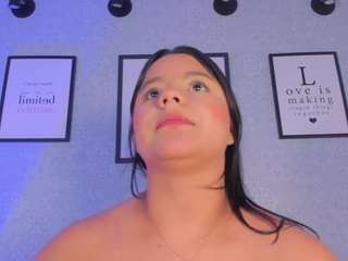 natashaharpper