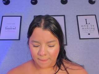 natashaharpper