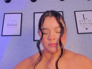 natashaharpper