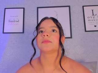 natashaharpper