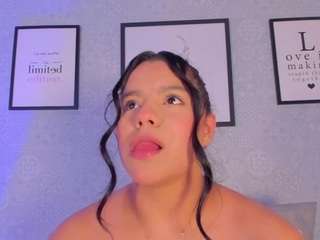 natashaharpper