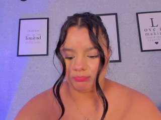 natashaharpper