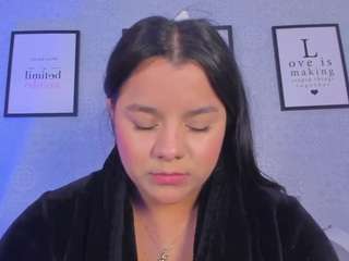 natashaharpper
