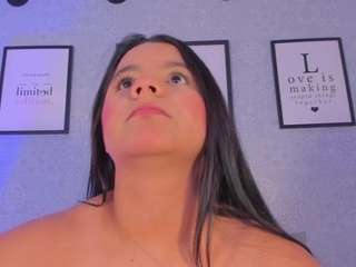 natashaharpper