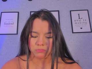 natashaharpper