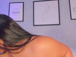natashaharpper
