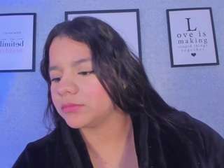 natashaharpper