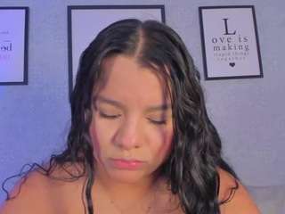 natashaharpper