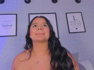natashaharpper