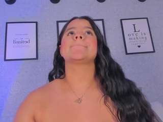 natashaharpper