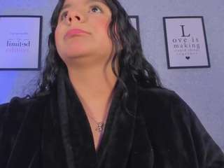 natashaharpper