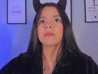 natashaharpper