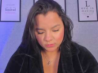 natashaharpper