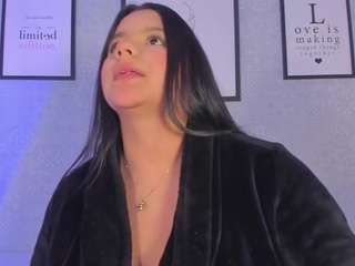 natashaharpper